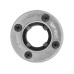 Клупп трубный 3/4" STARTUL PROFI (ST9320-3/4) Клупп трубный 3/4" STARTUL PROFI (ST9320-3/4)