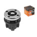 Клупп трубный 3/4" STARTUL PROFI (ST9320-3/4) Клупп трубный 3/4" STARTUL PROFI (ST9320-3/4)