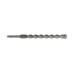 20х200х260 мм бур (сверло) SDS-plus 1 BOSCH