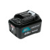 Аккумулятор MAKITA BL 1041 B 12.0 В, 4.0 А/ч, Li-Ion