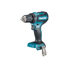 Аккум. дрель-шуруповерт MAKITA LXT DDF 485 Z в кор.