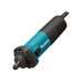 Прямая шлифмашина MAKITA GD 0602 в кор. Прямая шлифмашина MAKITA GD 0602 в кор.