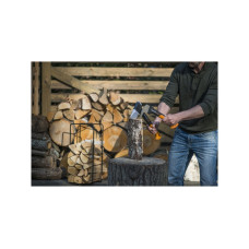 Топор-колун X11 S FISKARS