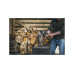 Топор-колун X11 S FISKARS Топор-колун X11 S FISKARS