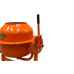 Бетоносмеситель ECO CM-71 Бетоносмеситель ECO CM-71