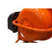 Бетоносмеситель ECO CM-71 Бетоносмеситель ECO CM-71