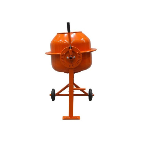 Бетоносмеситель ECO CM-71 Бетоносмеситель ECO CM-71