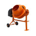 Бетоносмеситель ECO CM-71 Бетоносмеситель ECO CM-71