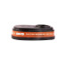 Фильтр 6510 Jeta Safety (2 шт в уп.) Фильтр 6510 Jeta Safety (2 шт в уп.)