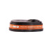 Фильтр 6510 Jeta Safety (2 шт в уп.)