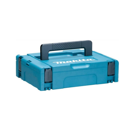 Чемодан MAKITA MAKPAC 1 Чемодан MAKITA MAKPAC 1