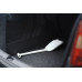 Лопата снеговая автомобильная SnowXpert FISKARS