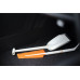 Лопата снеговая автомобильная SnowXpert FISKARS