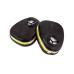 Фильтр 6541 Jeta Safety (2 шт в уп.)