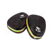 Фильтр 6541 Jeta Safety (2 шт в уп.)