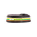 Фильтр 6541 Jeta Safety (2 шт в уп.)