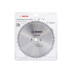 Диск пильный 305х30 мм 80 зуб. универсальный ECO ALUMINIUM BOSCH
