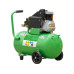 Компрессор ECO AE-501-4 коаксиальный Компрессор ECO AE-501-4 коаксиальный