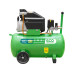 Компрессор ECO AE-501-4 коаксиальный Компрессор ECO AE-501-4 коаксиальный
