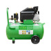 Компрессор ECO AE-501-4 коаксиальный Компрессор ECO AE-501-4 коаксиальный