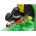 Компрессор ECO AE-501-4 коаксиальный Компрессор ECO AE-501-4 коаксиальный