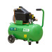 Компрессор ECO AE-501-4 коаксиальный Компрессор ECO AE-501-4 коаксиальный