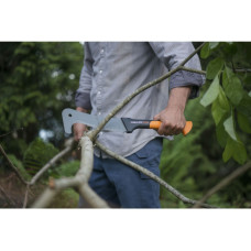 Секач для сучьев ХA3 FISKARS