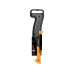 Секач для сучьев ХA3 FISKARS