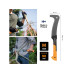 Секач для сучьев ХA3 FISKARS