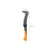 Секач для сучьев ХA3 FISKARS