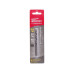 Сверло по металлу ц/х 6.0х57х93 мм HSS WORTEX