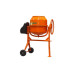 Бетоносмеситель ECO CM-127