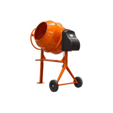 Бетоносмеситель ECO CM-127
