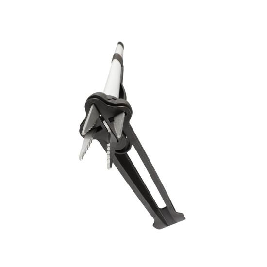 Корнеудалитель 90 см Light FISKARS Корнеудалитель 90 см Light FISKARS