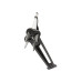Корнеудалитель 90 см Light FISKARS Корнеудалитель 90 см Light FISKARS