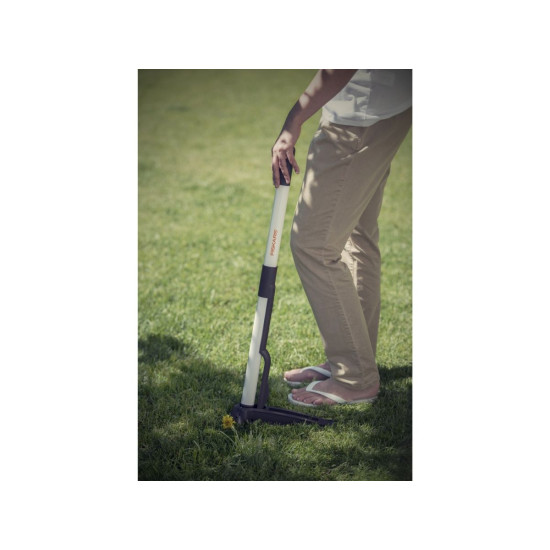 Корнеудалитель 90 см Light FISKARS Корнеудалитель 90 см Light FISKARS
