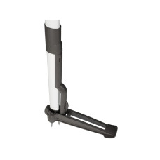 Корнеудалитель 90 см Light FISKARS