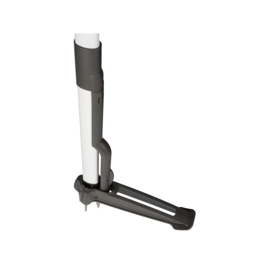 Корнеудалитель 90 см Light FISKARS Корнеудалитель 90 см Light FISKARS
