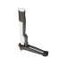 Корнеудалитель 90 см Light FISKARS Корнеудалитель 90 см Light FISKARS