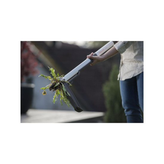 Корнеудалитель 90 см Light FISKARS Корнеудалитель 90 см Light FISKARS