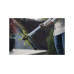 Корнеудалитель 90 см Light FISKARS Корнеудалитель 90 см Light FISKARS