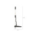 Корнеудалитель 90 см Light FISKARS Корнеудалитель 90 см Light FISKARS