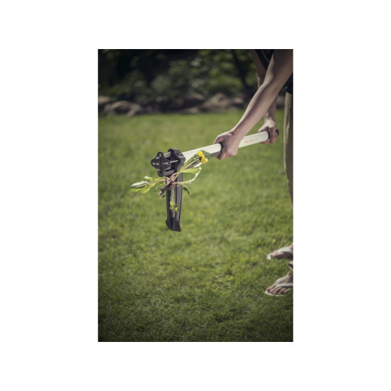 Корнеудалитель 90 см Light FISKARS Корнеудалитель 90 см Light FISKARS