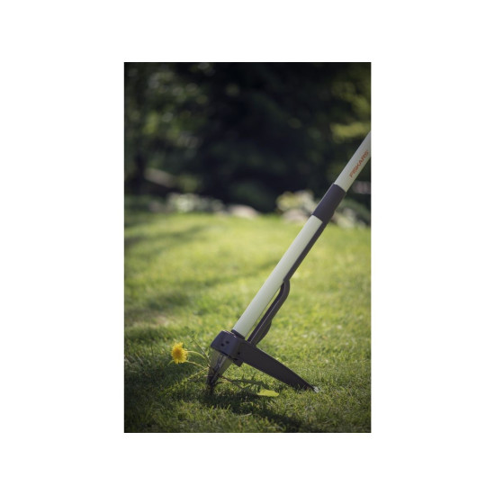 Корнеудалитель 90 см Light FISKARS Корнеудалитель 90 см Light FISKARS