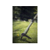 Корнеудалитель 90 см Light FISKARS Корнеудалитель 90 см Light FISKARS