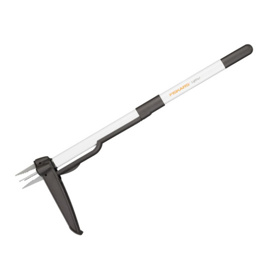 Корнеудалитель 90 см Light FISKARS Корнеудалитель 90 см Light FISKARS
