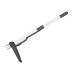 Корнеудалитель 90 см Light FISKARS Корнеудалитель 90 см Light FISKARS