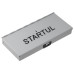 Набор метчиков и плашек 32 пр. STARTUL MASTER (ST9302) Набор метчиков и плашек 32 пр. STARTUL MASTER (ST9302)