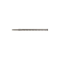 16х250х315 мм бур (сверло) SDS-plus 7X BOSCH