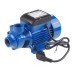 Насос садовый DGM BP-05D, 500 Вт, 2200 л/ч Насос садовый DGM BP-05D, 500 Вт, 2200 л/ч